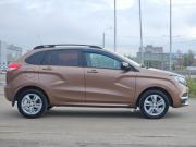 Lada (ВАЗ) XRAY I Вологда  - изображение 29