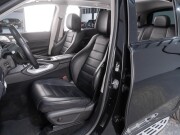 Mercedes-Benz GLS II (X167) Сургут  - изображение 40