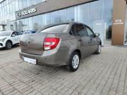 Lada (ВАЗ) Granta I Набережные Челны  - изображение 35