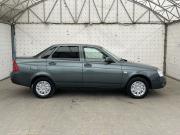 Lada (ВАЗ) Priora I Тамбов  - изображение 28