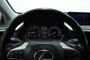 Lexus RX IV Сургут  - изображение 57