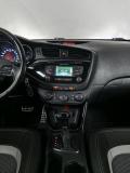 Kia Ceed II Москва  - изображение 37
