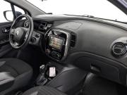 Renault Kaptur I Москва  - изображение 40