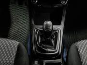 Kia Rio IV Ростов-на-Дону  - изображение 43