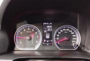 Honda CR-V III Саратов  - изображение 37
