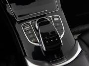 Mercedes-Benz C-Класс IV (W205) Рестайлинг Москва  - изображение 43