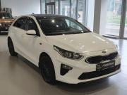 Kia Ceed III Казань  - изображение 25