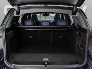 BMW X3 IV (G45/G48) Тюмень  - изображение 78