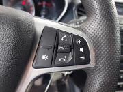 Lada (ВАЗ) Vesta I Пермь  - изображение 33