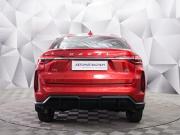 Haval F7x I Рестайлинг Ульяновск  - изображение 27