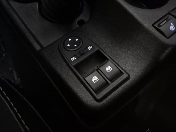 Lada (ВАЗ) 2121 (4x4) I Рестайлинг (2020) с пробегом 2021 года, цена 800 000 рублей, 75097 км, внедорожник, Автокод Объявления
