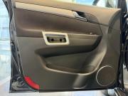 Opel Antara I Подольск  - изображение 34