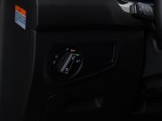 Volkswagen Tiguan II Рестайлинг Москва  - изображение 41