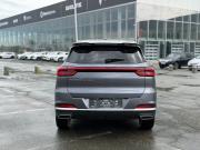 Chery Tiggo 7 Pro Max I Пермь  - изображение 25