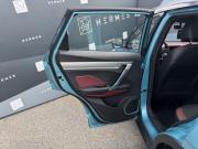 Geely Coolray I Минеральные Воды  - изображение 47