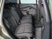 Ford Kuga II Ростов-на-Дону  - изображение 26