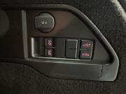 Volkswagen Touareg II Стерлитамак  - изображение 62