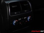 Audi A6 IV (C7) Рестайлинг Москва  - изображение 43