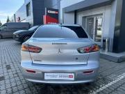 Mitsubishi Lancer X Рестайлинг Набережные Челны  - изображение 32