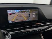 Omoda C5 I Нижний Новгород  - изображение 37
