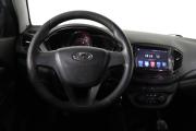 Lada (ВАЗ) Vesta I Нижний Новгород  - изображение 29