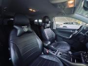 Skoda Karoq I Оренбург  - изображение 30