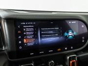 Haval Dargo I Санкт-Петербург  - изображение 37