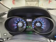 Hyundai ix35 I Казань  - изображение 38