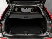 Volvo XC60 II Екатеринбург  - изображение 42