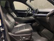 Haval F7 II Челябинск  - изображение 32
