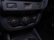 Lada (ВАЗ) Largus I Рестайлинг Москва  - изображение 34
