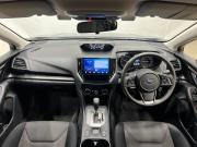 Subaru Impreza V Кемерово  - изображение 32