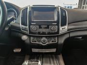 Haval H9 I Рестайлинг Казань  - изображение 40