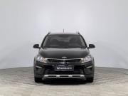 Kia Rio IV Калининград  - изображение 18