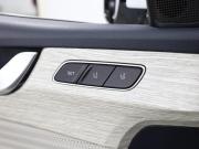 Hyundai Palisade I Рестайлинг Ростов-на-Дону  - изображение 42