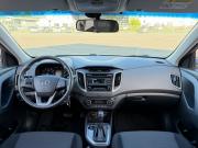 Hyundai Creta I Казань  - изображение 50