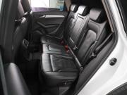 Audi Q5 I (8R) Воронеж  - изображение 33