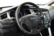 Kia Ceed II Москва  - изображение 27