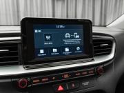 Kia Ceed III Москва  - изображение 44