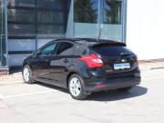 Ford Focus III Нижний Новгород  - изображение 24
