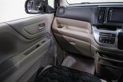 Honda N-WGN I Новокузнецк  - изображение 48