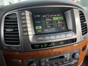 Lexus LX II Рестайлинг Екатеринбург  - изображение 58