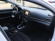 Hyundai Elantra VI (AD) Рестайлинг Москва  - изображение 24