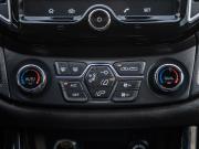 Chery Tiggo 5 I Рестайлинг Волгоград  - изображение 62