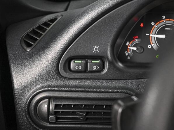 Lada (ВАЗ) Niva Travel I с пробегом 2025 года, цена 1 145 000 рублей, 44542 км, внедорожник, Автокод Объявления