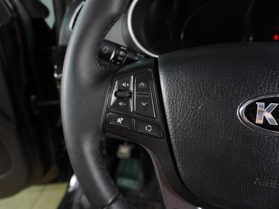 Kia Sorento II Рестайлинг Воронеж  - изображение 23