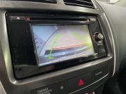 Mitsubishi ASX I Рестайлинг Красноярск  - изображение 36