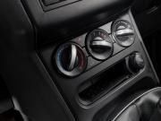 Nissan Qashqai I Рестайлинг Нижний Новгород  - изображение 33