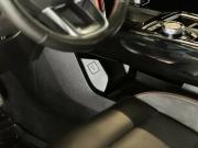 Haval Dargo Екатеринбург  - изображение 51