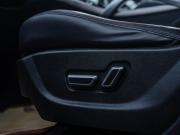 Geely Atlas I Самара  - изображение 72
